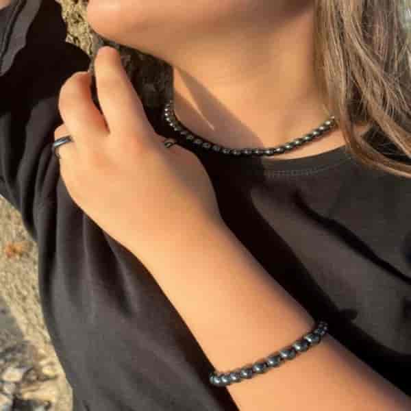 اکسسوری طرح جدید