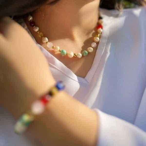 1721891648931.webp