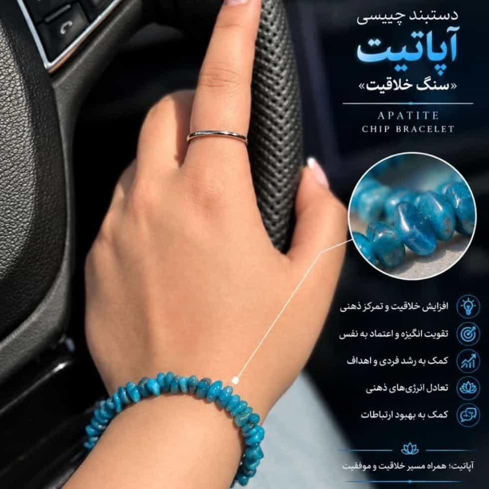 1792302818344.webp